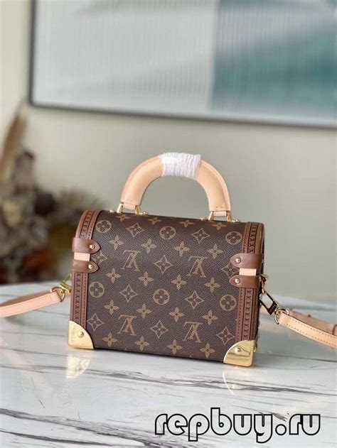 where to buy best louis vittion hand bags replicas|louis vuitton handbags dupe.